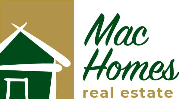 Mac-homes Real Estate