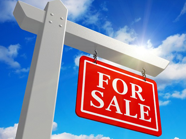 Commercial Property for Sale in Graniteside